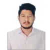 Sairam Rajendiran