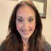 Amy Putnam APRN