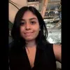 Smriti Naik