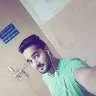 Ahsan Ali