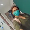 yenifer esther Bravo amador