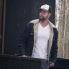 Daniel Boileau