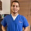 Joshua Perez