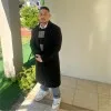 Ali Naji
