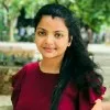 Rashmitha Acharya