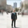 Mohamed Ameen