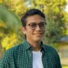 Aldrin Julius de Leon