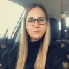 Ashley Hargens