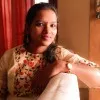 Nithya