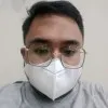 Hanif Luthfi Andika abidin Abidin