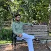 Shaikh Kashif