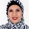 Abeer Reda