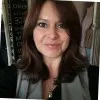 Karen Curedale