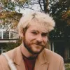 Jon Furson