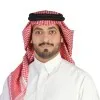 Abdullah Al Sirhani