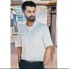 Munauwar Ahsan Raza