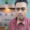 Abhishek Chakraborty