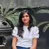 Meenatchi