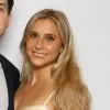 Grace Klonsky