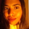 NATASHA VERMA