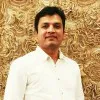 Vijay Dhonde