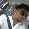 Abhilash Ramachandran