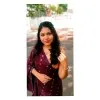 Haritha Kuppan