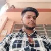 Aman Kumar Singh