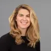 Amanda Pallais