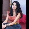 Triveni Prasanna