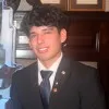 Iker Langarica