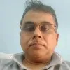 Sudhir Dutt
