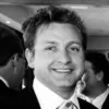 Konrad Buczynski