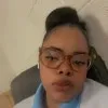 Thisheka Richards