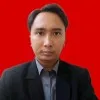 Erlangga Reyza Praditya