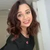Lissette Erichsen