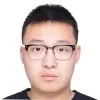 Lianrui Geng