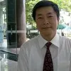 Michael Chai