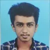 Afzal Mohammed