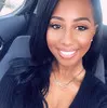 Ashley Isles