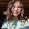 Cesy Zamarripa
