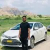 Abdul samad QK