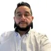 Mario Cabezas