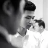 Viet Thanh Nguyen
