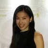 Ivy Ho