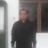 herry Susanto
