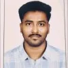 Sarat Bhui
