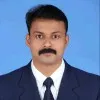 Vipin Jose