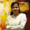 Prema Manimuthu