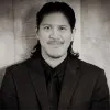 Tony Chiu